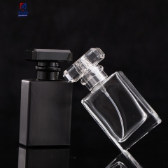 30ML Glass Spary Bottle