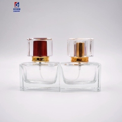 30ml High Grade Perfume Spary Bottle