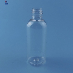 60ml Clear Spray Bottle