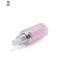 7ml Acrylic Liquid Dropper Bottle