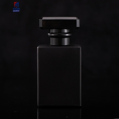 30ML Glass Spary Bottle