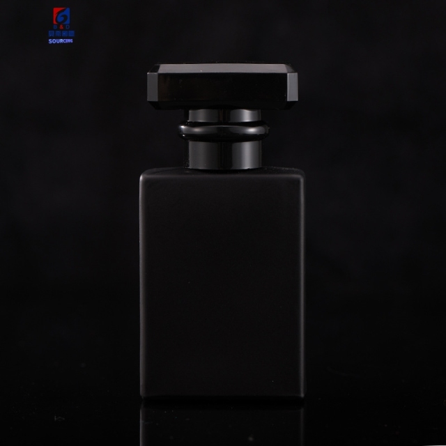 30ML Glass Spary Bottle