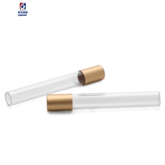 Medicine Health Food Glass Bottle