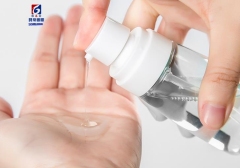 30/60/80ML Spary Bottle