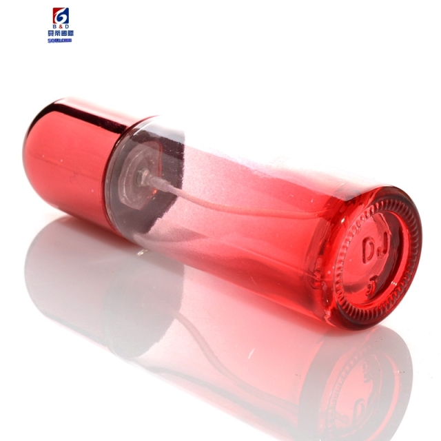 20ml Portable Perfume Spray Bottle