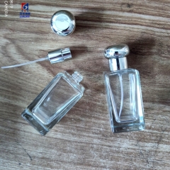 30ml Jo Malone Perfume Spary Bottle
