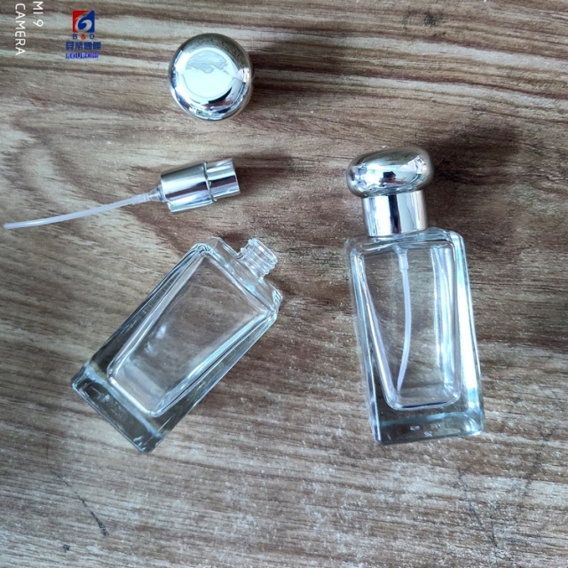 30ml Jo Malone Perfume Spary Bottle