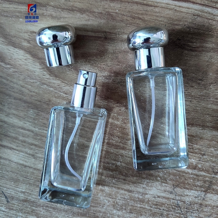 30ml Jo Malone Perfume Spary Bottle