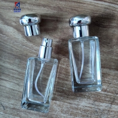 30ml Jo Malone Perfume Spary Bottle