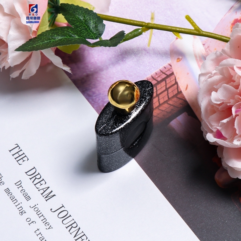 7.5ML Special Perfume Bottle