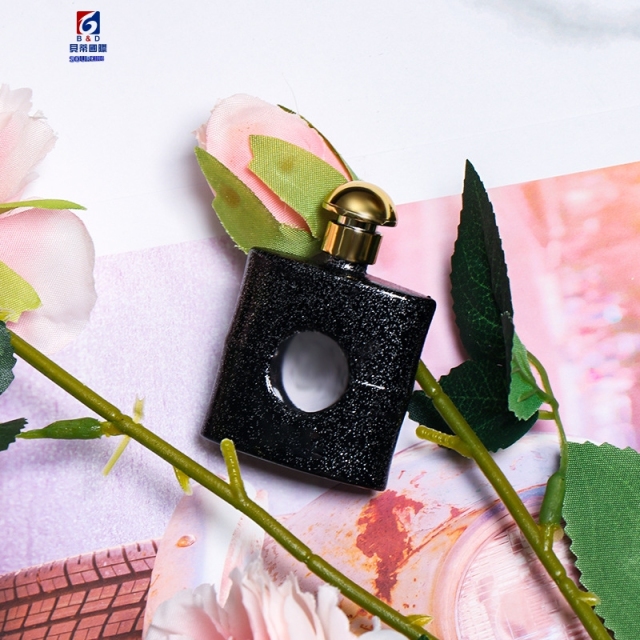 7.5ML Special Perfume Bottle