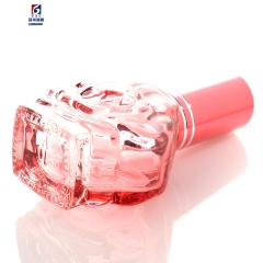 12ml Double Colored Spray Bottle