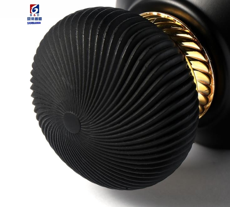 75ML Middle East Style Glass Perfume Bottle