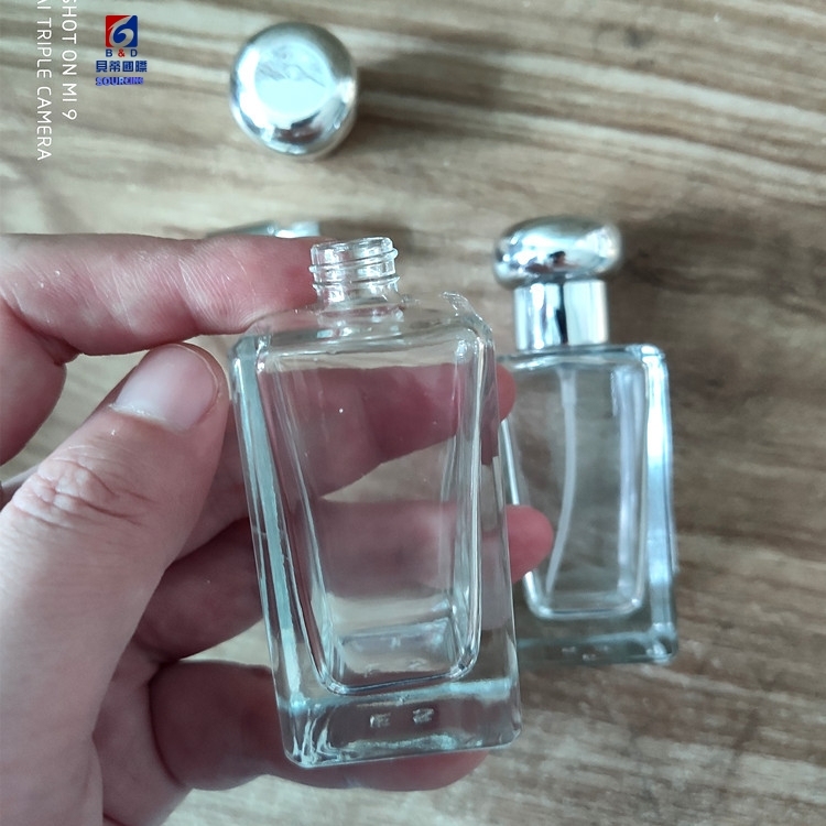 30ml Jo Malone Perfume Spary Bottle