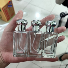 30ml Jo Malone Perfume Spary Bottle
