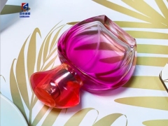130ML Glass Spray Bottle