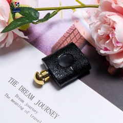 7.5ML Special Perfume Bottle