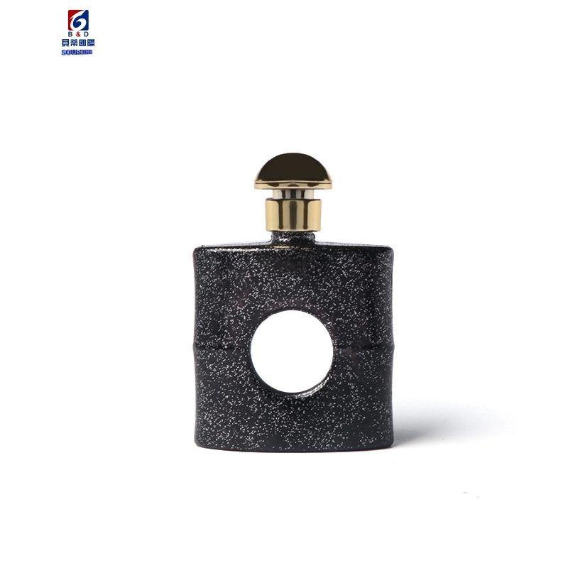 7.5ML Special Perfume Bottle