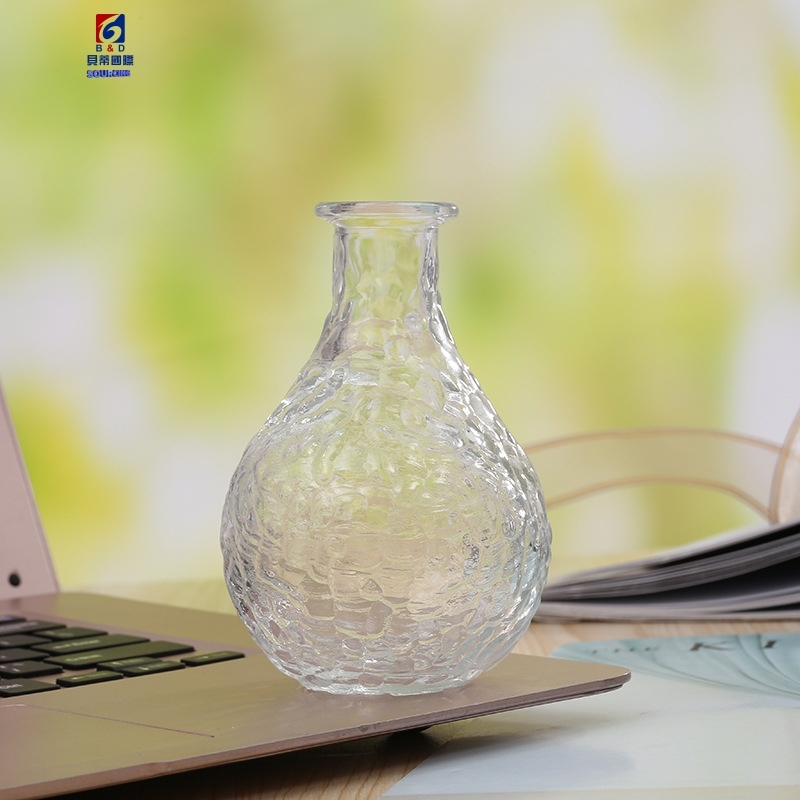 200ML Aromatherapy Bottle