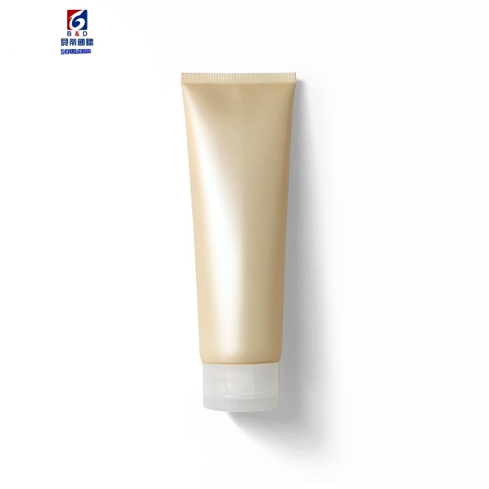 200G Yellow Grind Arenaceous Tube