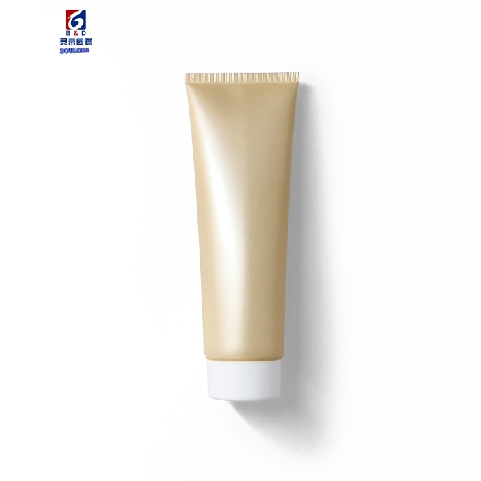 200G Yellow Grind Arenaceous Tube