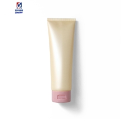 200G Yellow Grind Arenaceous Tube
