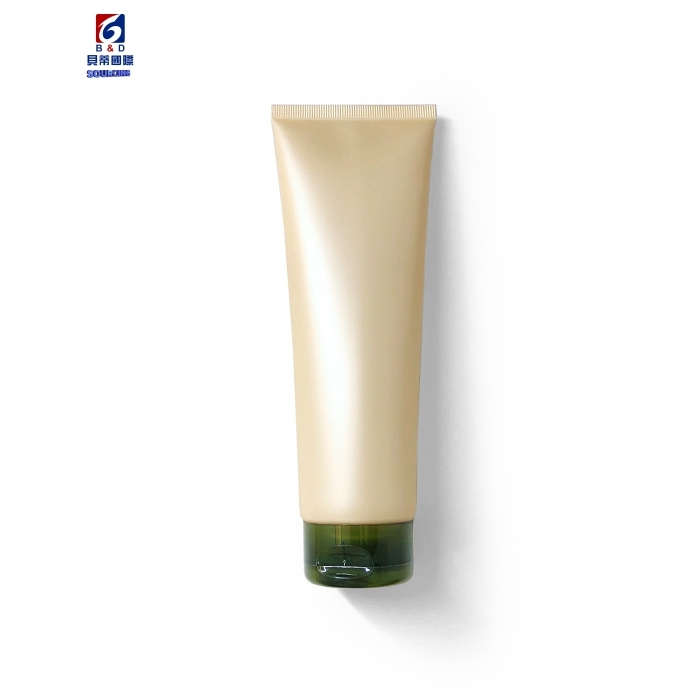 200G Yellow Grind Arenaceous Tube