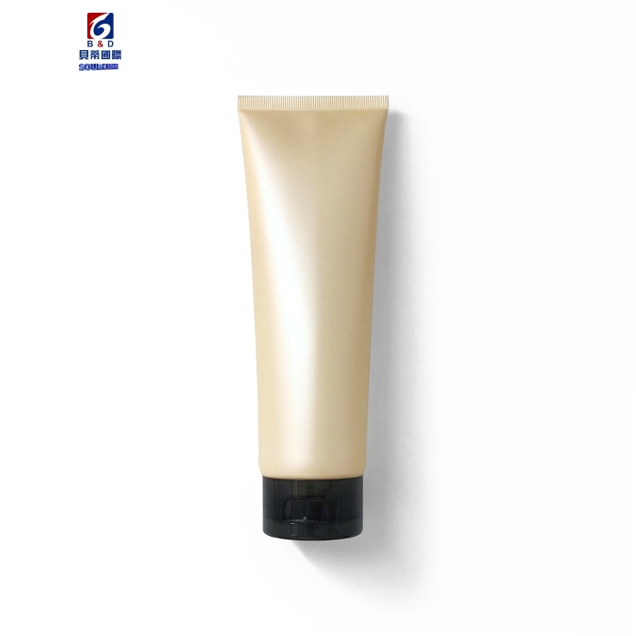 200G Yellow Grind Arenaceous Tube