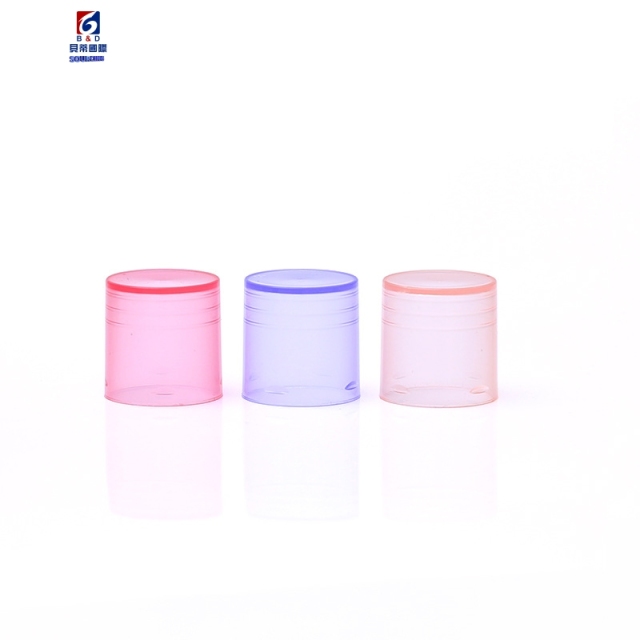 5G Lipstick Tube