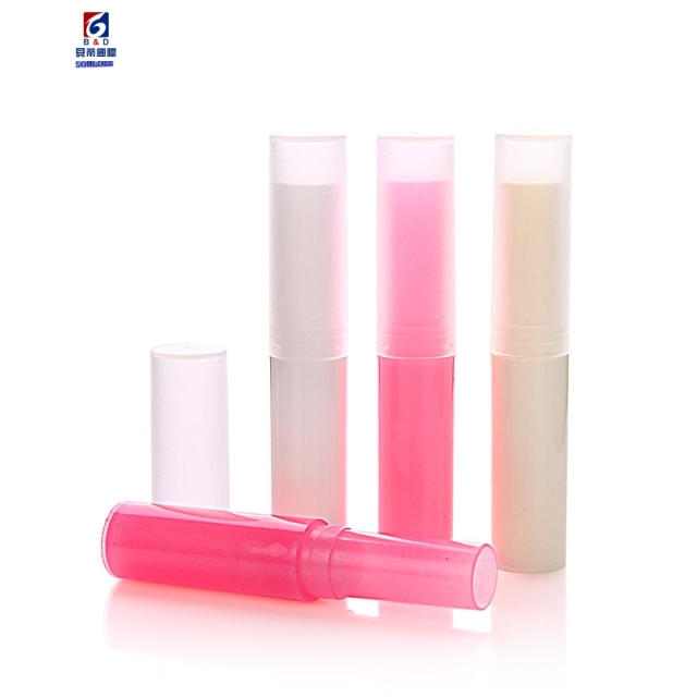 4g Lipstick Tube