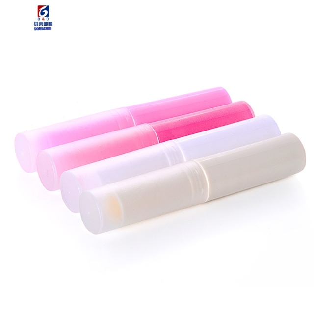 4g Lipstick Tube