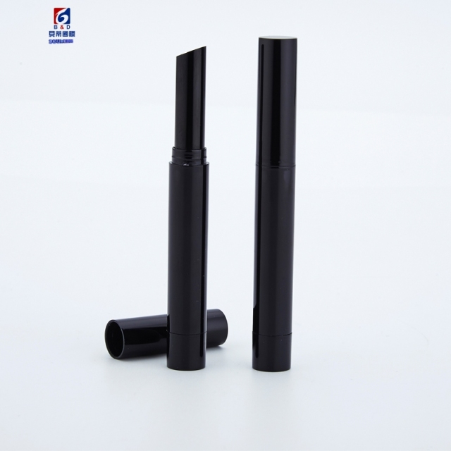 9MM Lipstick Tube