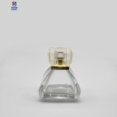 30ML Glass Spary Bottle