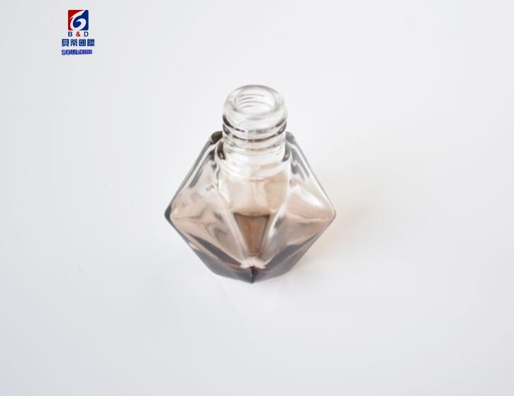 8ML Diamond Car Pendant