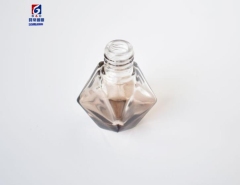 8ML Diamond Car Pendant