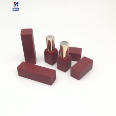 9.1mm Square Lipstick Tube