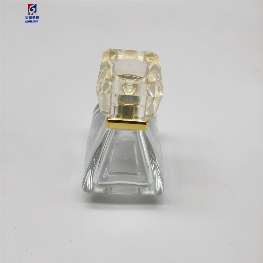 30ML Glass Spary Bottle