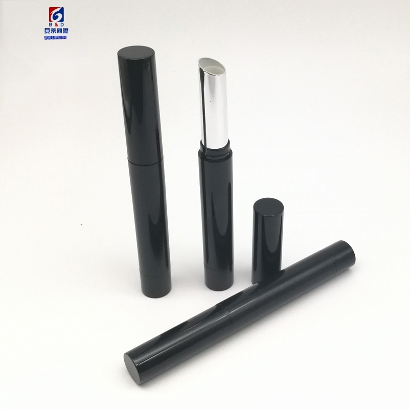 9MM Lipstick Tube