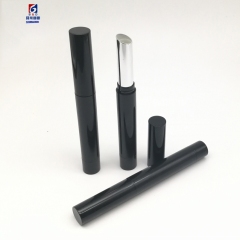 9MM Lipstick Tube