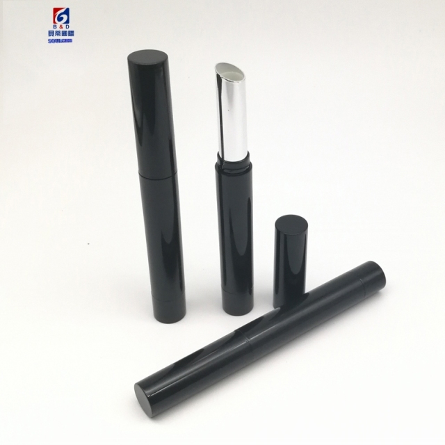 9MM Lipstick Tube