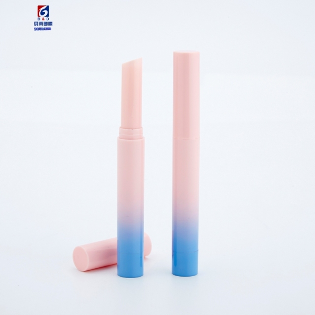 9MM Lipstick Tube