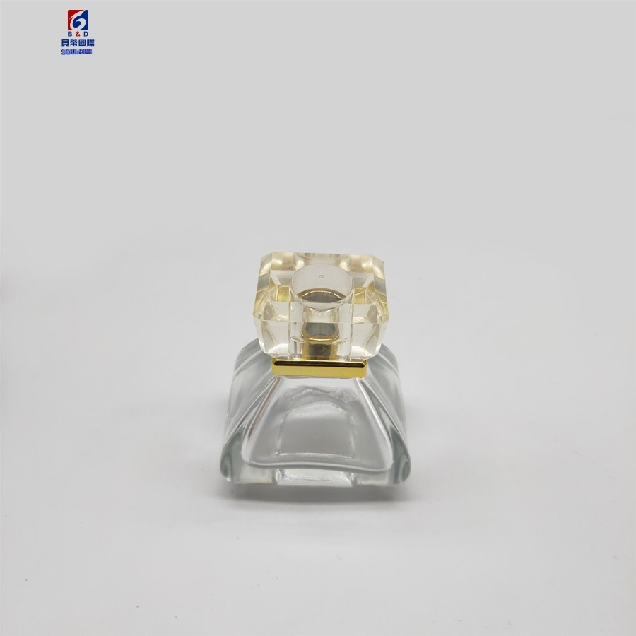 30ML Glass Spary Bottle