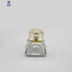 30ML Glass Spary Bottle
