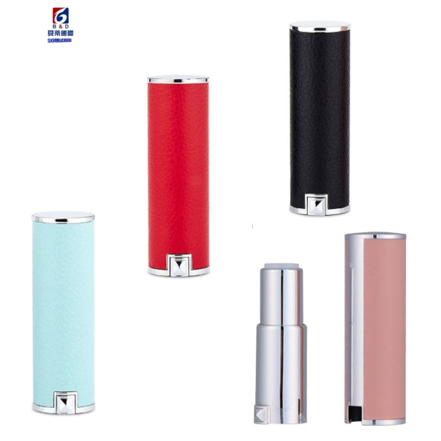 12.1mm High Grade Lipstick Tube