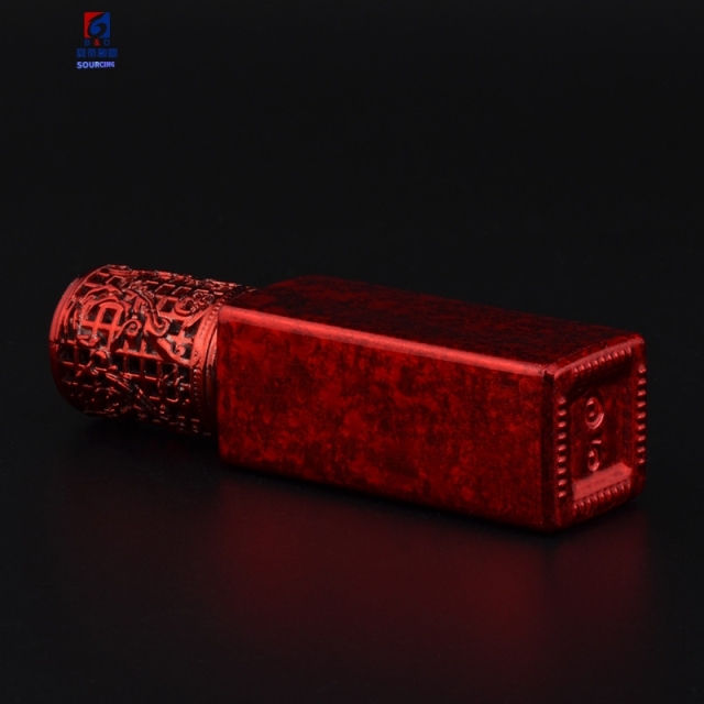 7ml Perfume Roller Bottle