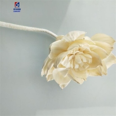 100ml Aromatherapy glass bottle