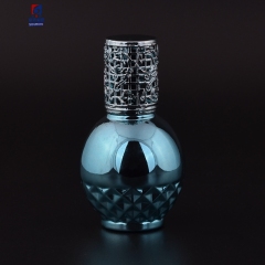 13ML Glass Roller Bottle