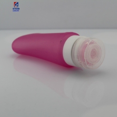 60/89ml Plastic Tube