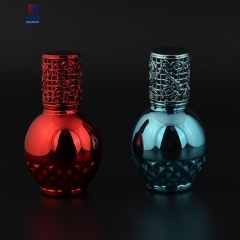 13ML Glass Roller Bottle
