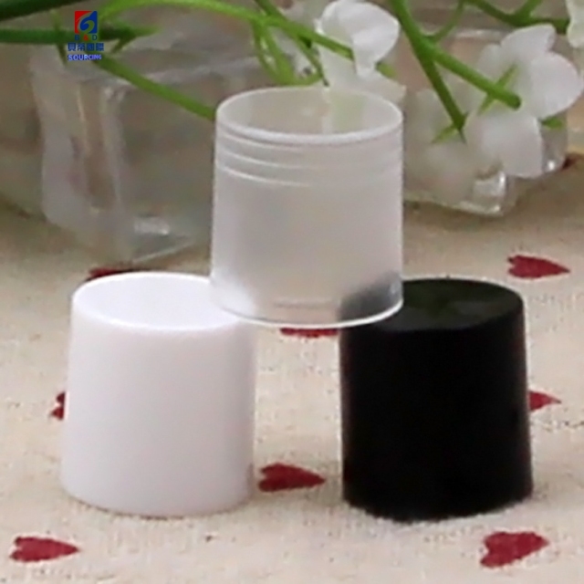 5G Plastic Tube